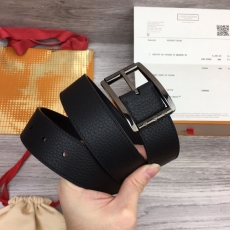 LV Belts